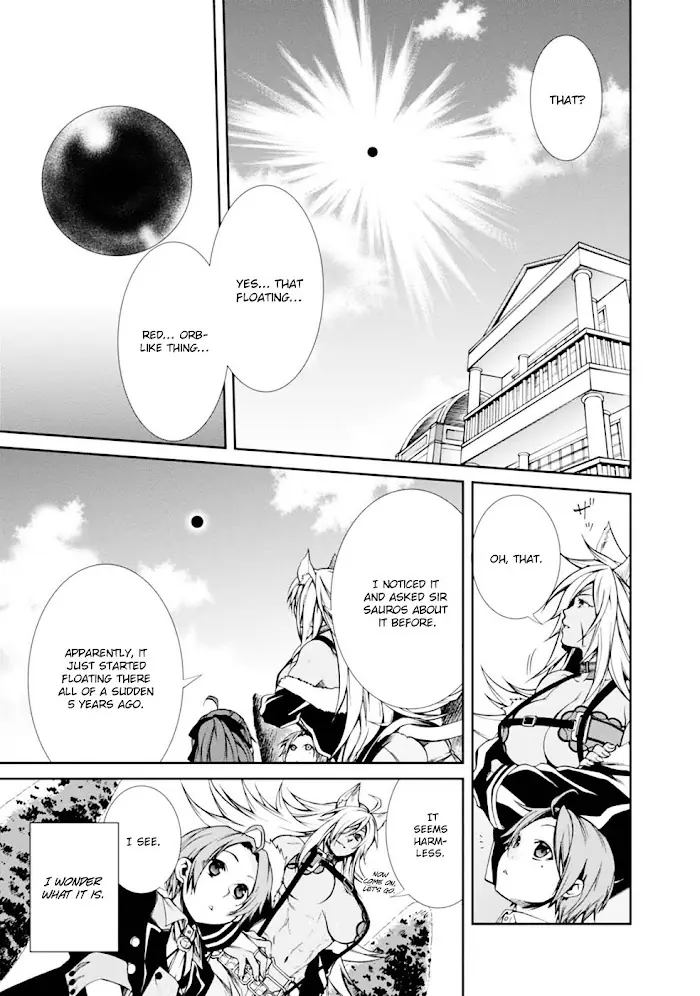 Mushoku Tensei Chapter 16 image 05_optimized